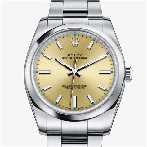 rolex 34|rolex oyster perpetual 34 price.